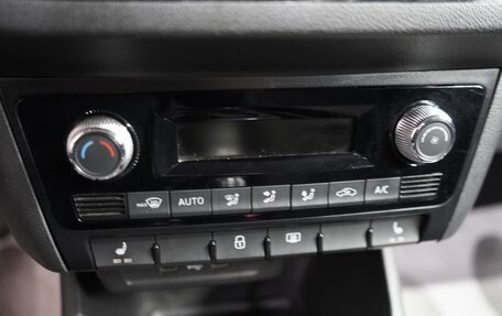 Skoda Rapid II, 2021 год, 2 079 000 рублей, 16 фотография