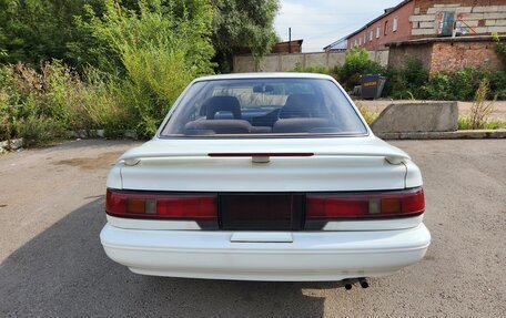 Toyota Corolla Levin V (AE91/AE92), 1987 год, 190 000 рублей, 2 фотография