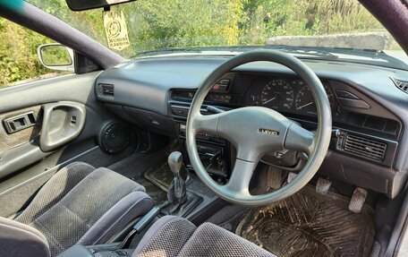 Toyota Corolla Levin V (AE91/AE92), 1987 год, 190 000 рублей, 6 фотография