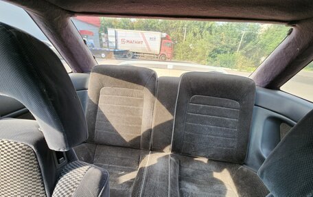 Toyota Corolla Levin V (AE91/AE92), 1987 год, 190 000 рублей, 8 фотография