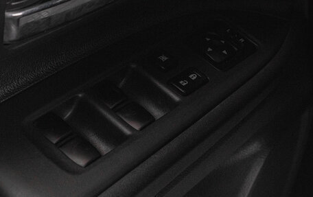Mitsubishi Outlander III рестайлинг 3, 2012 год, 1 259 000 рублей, 9 фотография