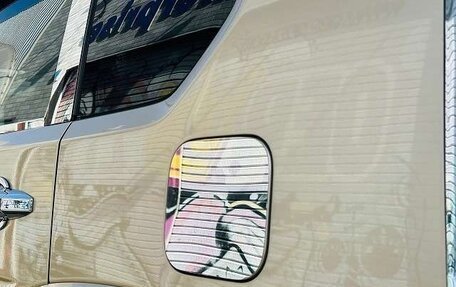Honda Crossroad, 2010 год, 1 014 000 рублей, 24 фотография