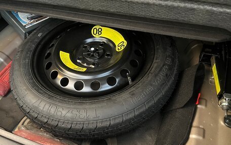 Hyundai Tucson, 2021 год, 2 900 000 рублей, 9 фотография