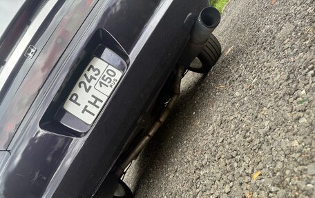 Honda Accord VII рестайлинг, 1999 год, 480 000 рублей, 10 фотография
