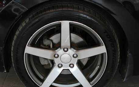 Hyundai i30 II рестайлинг, 2013 год, 780 000 рублей, 17 фотография