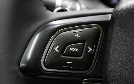 Land Rover Range Rover Evoque I, 2015 год, 2 359 000 рублей, 16 фотография
