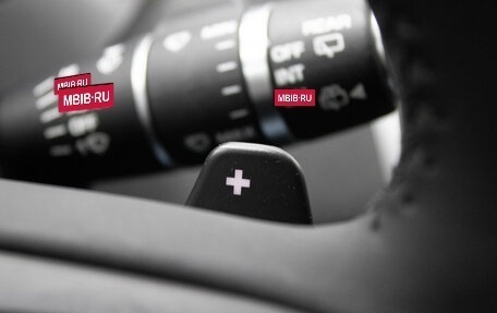 Land Rover Range Rover Evoque I, 2015 год, 2 359 000 рублей, 20 фотография