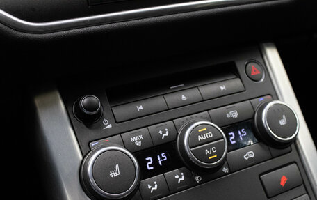 Land Rover Range Rover Evoque I, 2015 год, 2 359 000 рублей, 25 фотография