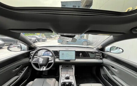 BYD Qin, 2024 год, 1 250 000 рублей, 12 фотография