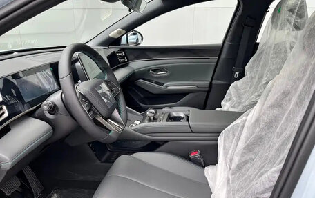 BYD Qin, 2024 год, 1 250 000 рублей, 18 фотография