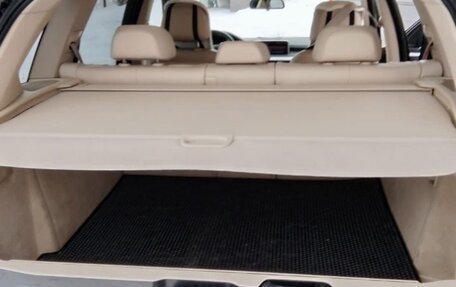 BMW X5, 2017 год, 3 250 000 рублей, 11 фотография