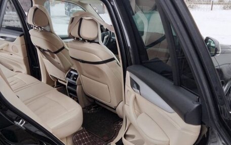 BMW X5, 2017 год, 3 250 000 рублей, 16 фотография