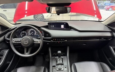 Mazda 3, 2021 год, 1 611 555 рублей, 8 фотография