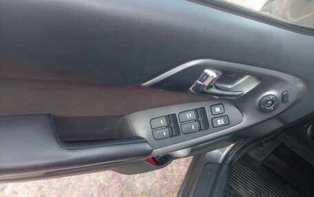KIA Cerato III, 2012 год, 880 000 рублей, 6 фотография