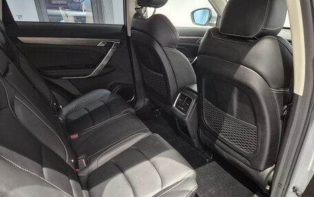 Geely Atlas, 2023 год, 1 999 000 рублей, 13 фотография