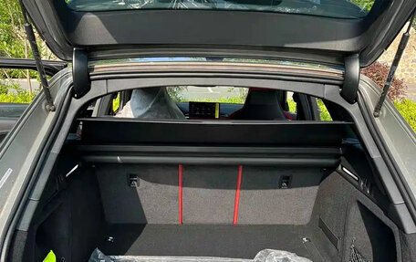 Audi S4, 2025 год, 7 492 000 рублей, 15 фотография