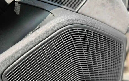 Audi S4, 2025 год, 7 492 000 рублей, 13 фотография