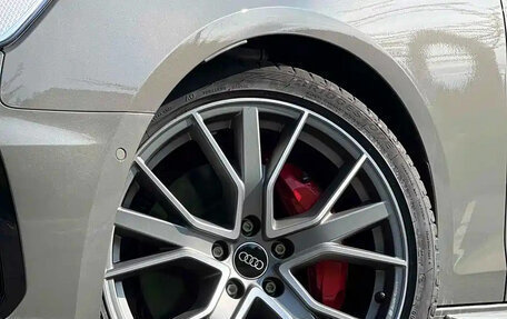 Audi S4, 2025 год, 7 492 000 рублей, 16 фотография