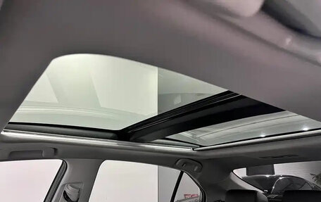 Toyota Camry, 2021 год, 2 761 777 рублей, 18 фотография