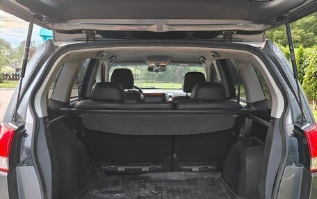 Citroen C-Crosser, 2010 год, 1 050 000 рублей, 5 фотография