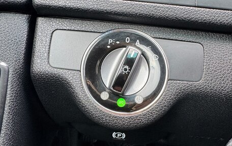 Mercedes-Benz C-Класс, 2007 год, 1 250 000 рублей, 4 фотография
