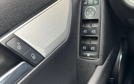 Mercedes-Benz C-Класс, 2007 год, 1 250 000 рублей, 5 фотография