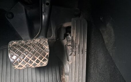 Skoda Octavia, 2012 год, 760 000 рублей, 4 фотография