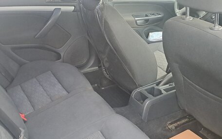 Skoda Octavia, 2012 год, 760 000 рублей, 6 фотография