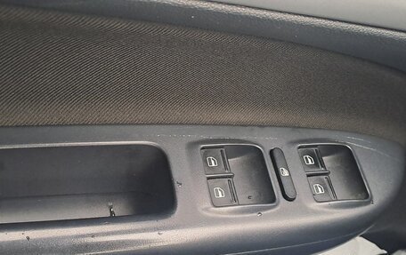 Skoda Octavia, 2012 год, 760 000 рублей, 8 фотография