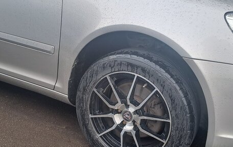 Skoda Octavia, 2012 год, 760 000 рублей, 12 фотография
