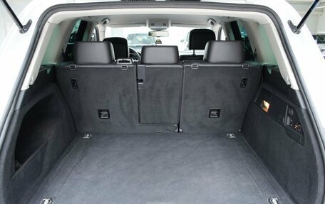 Volkswagen Touareg III, 2013 год, 2 650 000 рублей, 20 фотография