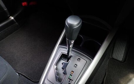 Toyota Corolla, 2022 год, 1 380 000 рублей, 8 фотография