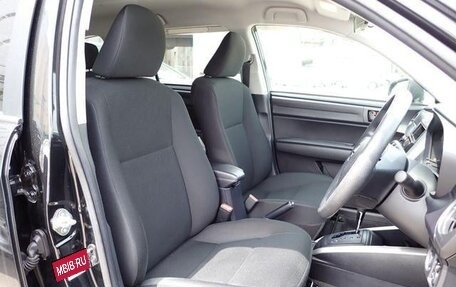 Toyota Corolla, 2022 год, 1 380 000 рублей, 14 фотография