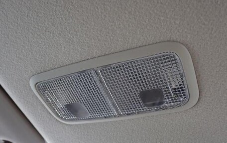 Toyota Corolla, 2022 год, 1 380 000 рублей, 19 фотография