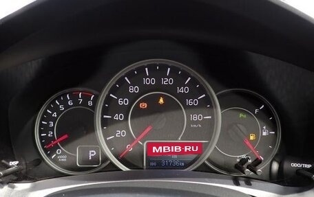Toyota Corolla, 2022 год, 1 380 000 рублей, 23 фотография