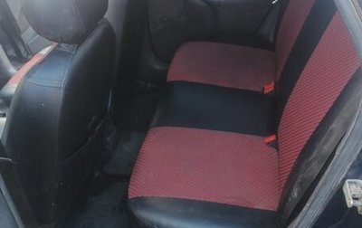 Ford Focus IV, 2004 год, 160 000 рублей, 1 фотография