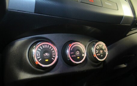 Mitsubishi Outlander III рестайлинг 3, 2010 год, 949 000 рублей, 13 фотография
