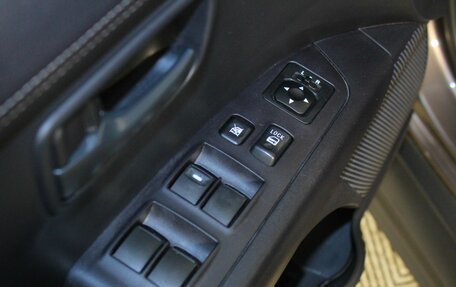 Mitsubishi Outlander III рестайлинг 3, 2010 год, 949 000 рублей, 14 фотография
