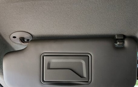Chevrolet Aveo III, 2012 год, 570 000 рублей, 16 фотография
