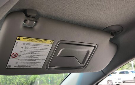 Chevrolet Aveo III, 2012 год, 570 000 рублей, 15 фотография