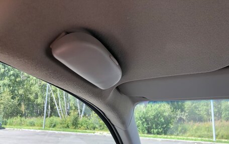 Chevrolet Aveo III, 2012 год, 570 000 рублей, 17 фотография