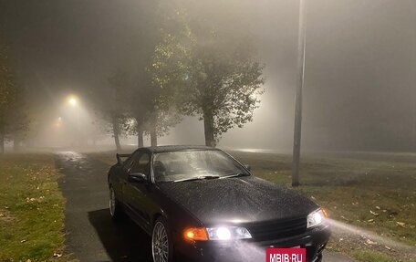 Nissan Skyline, 1993 год, 1 300 000 рублей, 2 фотография