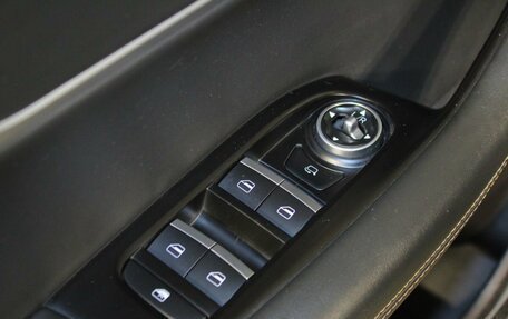 Chery Tiggo 8 I, 2020 год, 1 543 000 рублей, 16 фотография