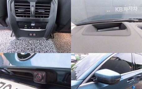 BMW 3 серия, 2021 год, 2 485 000 рублей, 20 фотография