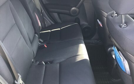 Honda CR-V III рестайлинг, 2010 год, 1 650 000 рублей, 15 фотография