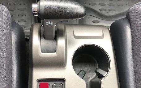 Honda CR-V III рестайлинг, 2010 год, 1 650 000 рублей, 14 фотография