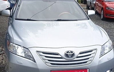 Toyota Camry, 2006 год, 950 000 рублей, 1 фотография