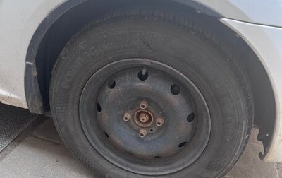 Renault Logan I, 2011 год, 370 000 рублей, 1 фотография