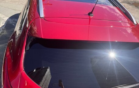 Nissan Qashqai, 2014 год, 1 800 000 рублей, 5 фотография