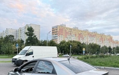 KIA Cerato III, 2009 год, 450 000 рублей, 1 фотография